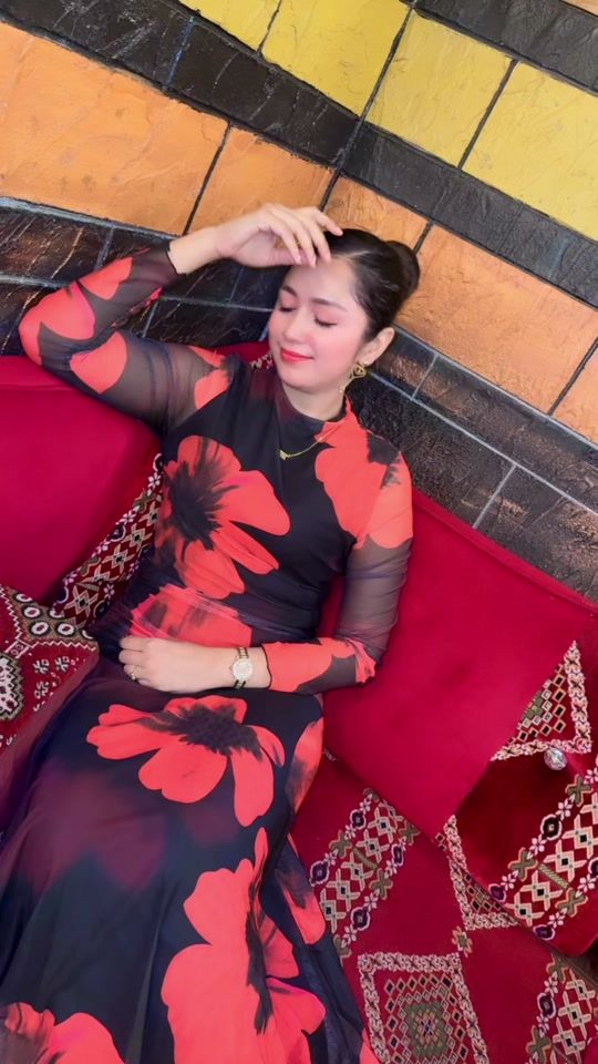 TikTok video thumbnail by misz_aini