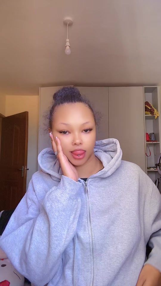 TikTok video thumbnail by mungaimuffin