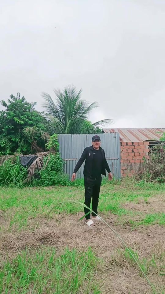 TikTok video thumbnail by usersiempre1114