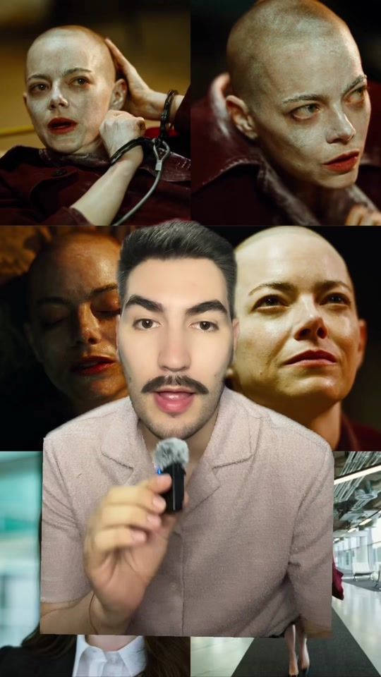 TikTok video thumbnail by eduardoavelarc