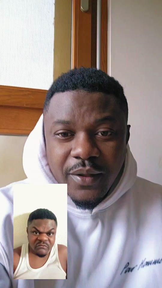 TikTok video thumbnail by keykolos