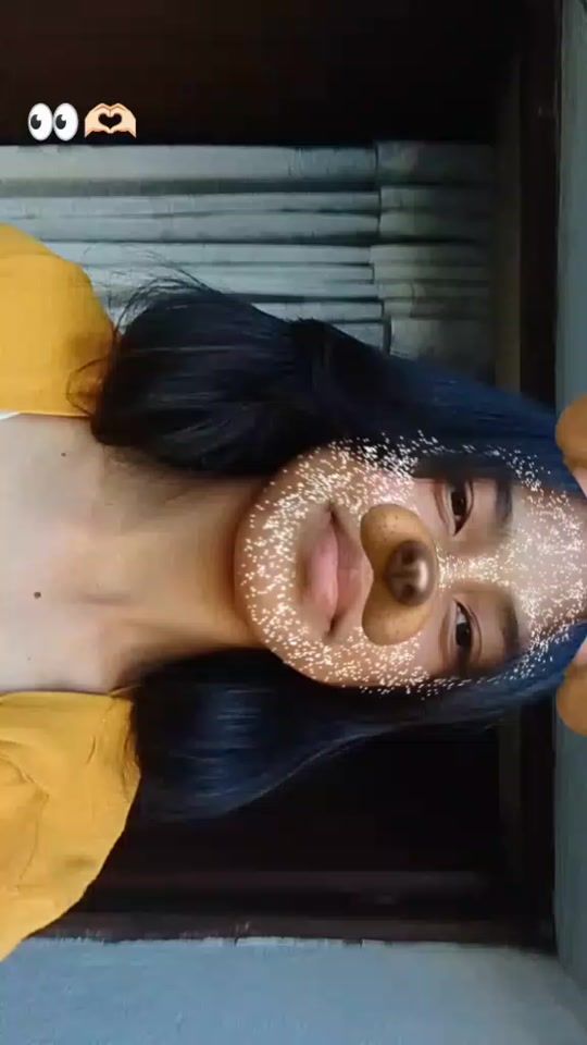 TikTok video thumbnail by miandorabarivelo12