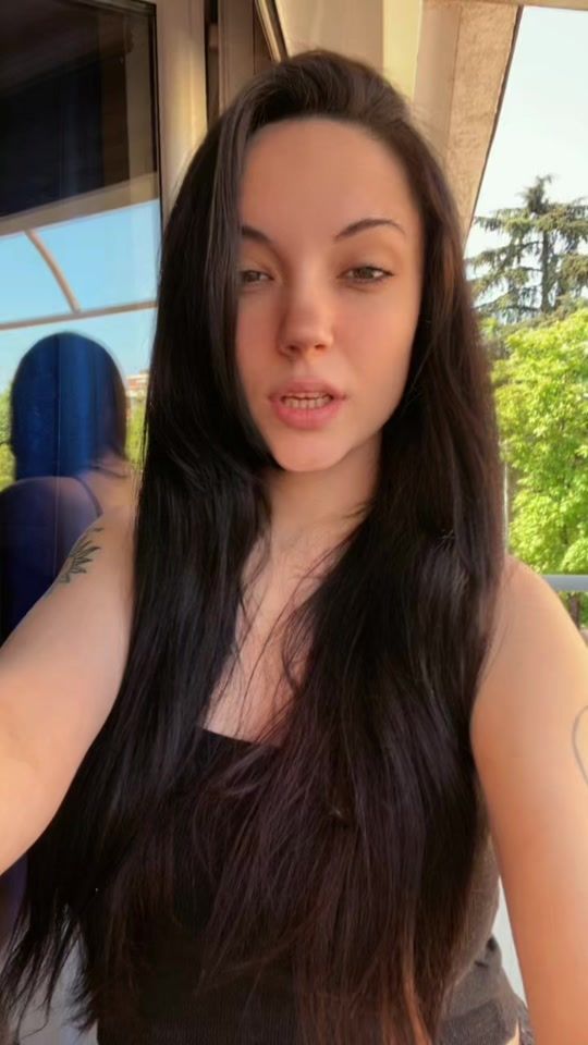TikTok video thumbnail by anjjaaa3