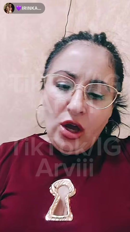 TikTok video thumbnail by daraviiiii