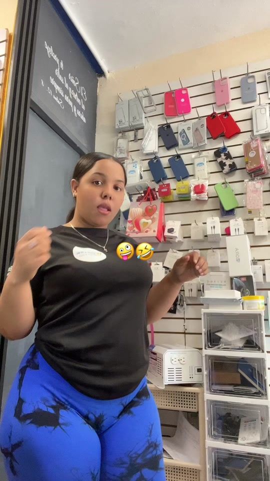TikTok video thumbnail by mailin401