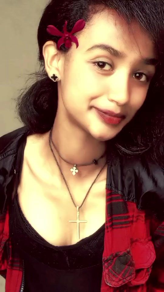 TikTok video thumbnail by fenetwa