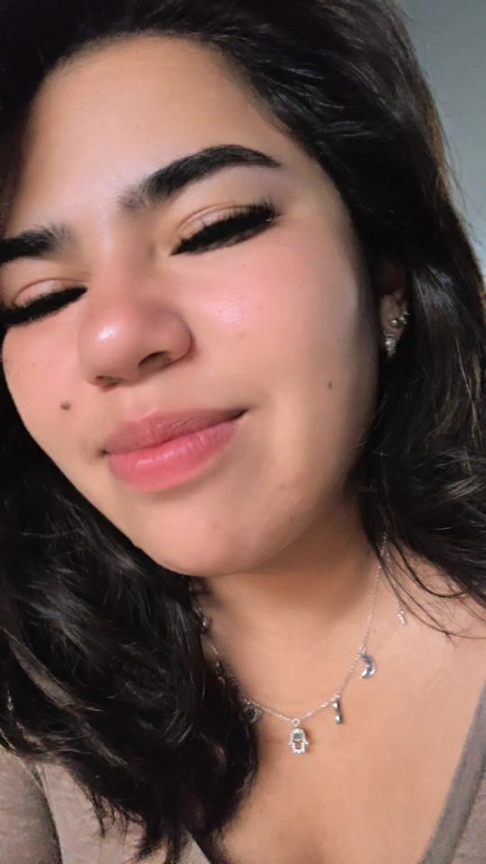 TikTok video thumbnail by andreiitax