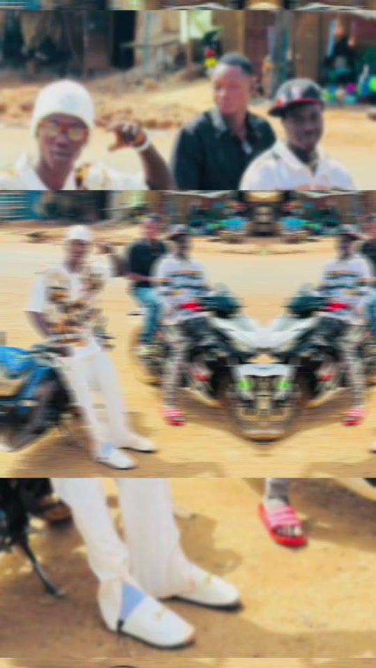 TikTok video thumbnail by papa.el.v
