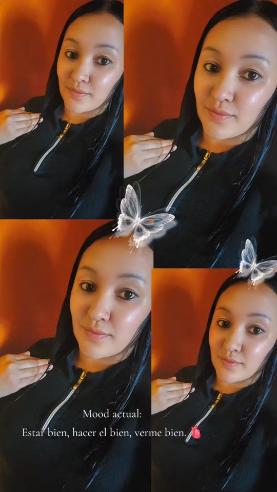 TikTok video thumbnail by yeni.pereyra2