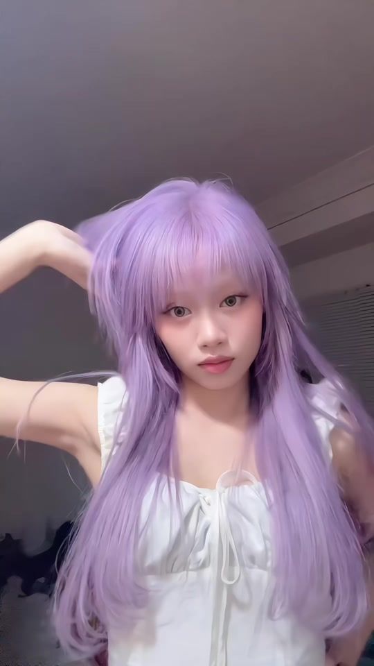 TikTok video thumbnail by _nytaa_