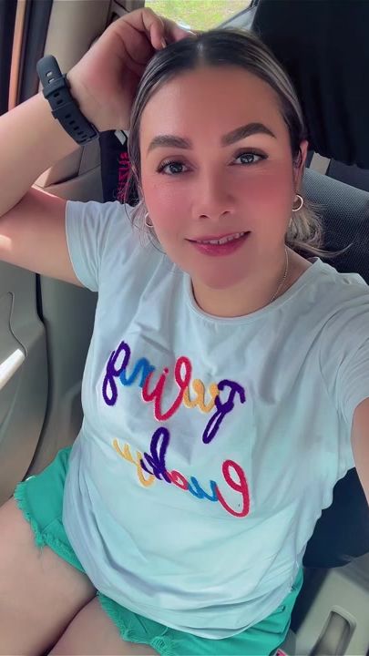TikTok video thumbnail by v______miranda