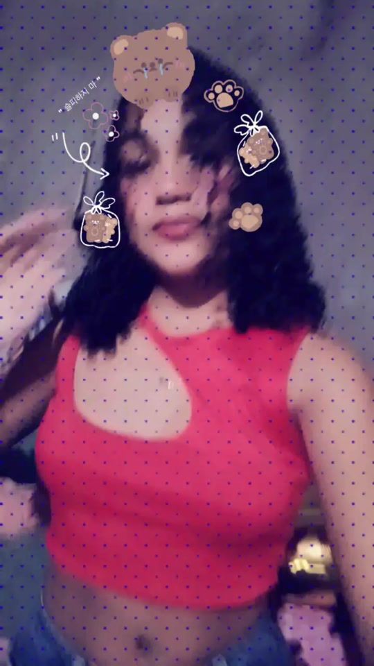TikTok video thumbnail by kathycastro008