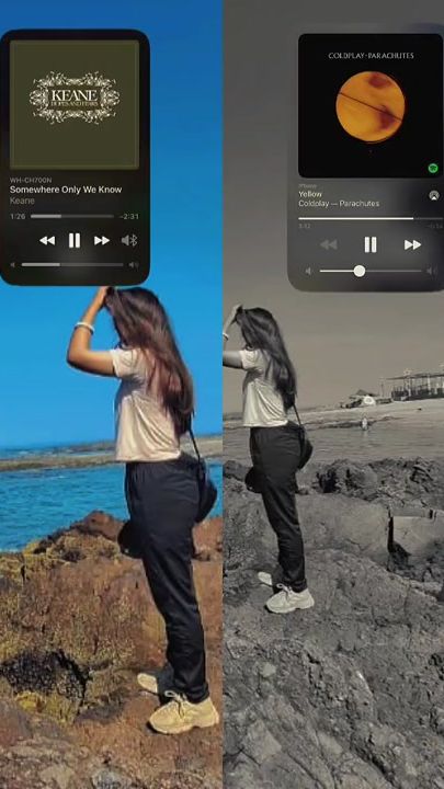 TikTok video thumbnail by janethchoquevillc