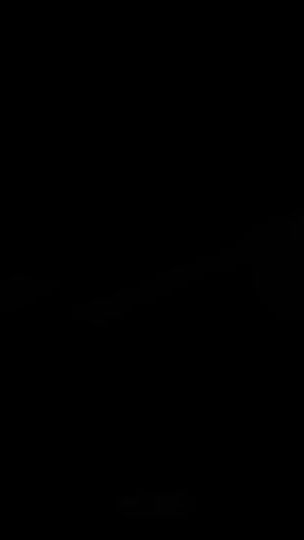 TikTok video thumbnail by edt_benz