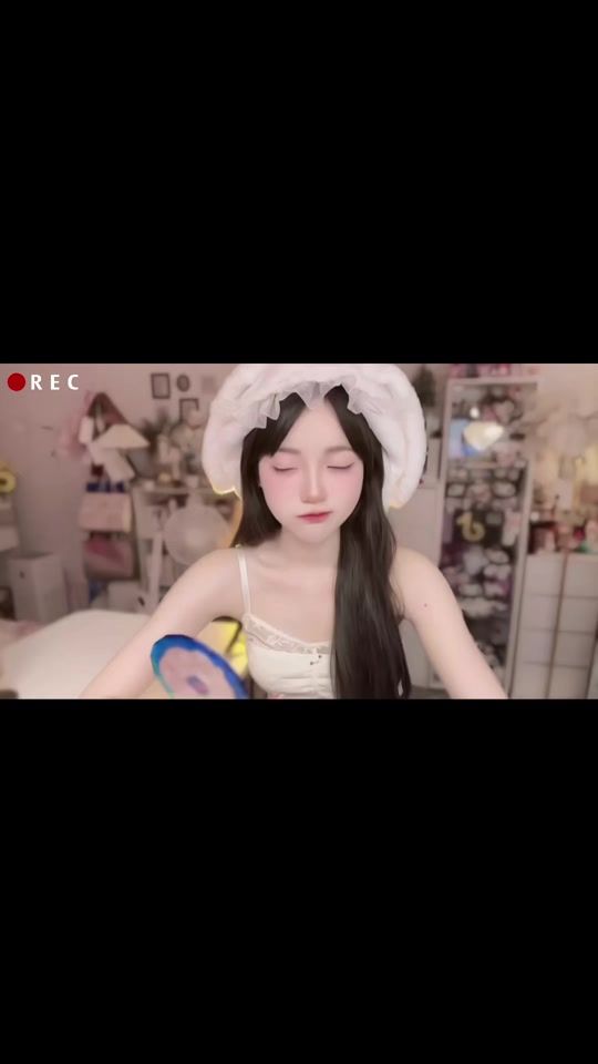 TikTok video thumbnail by setsuko_bungkee