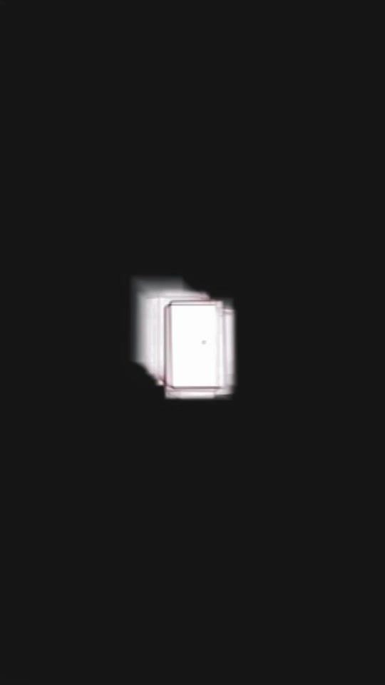TikTok video thumbnail by mr.nagonchie