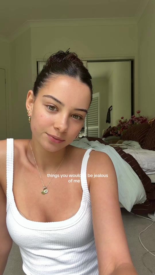 TikTok video thumbnail by laila_oetting