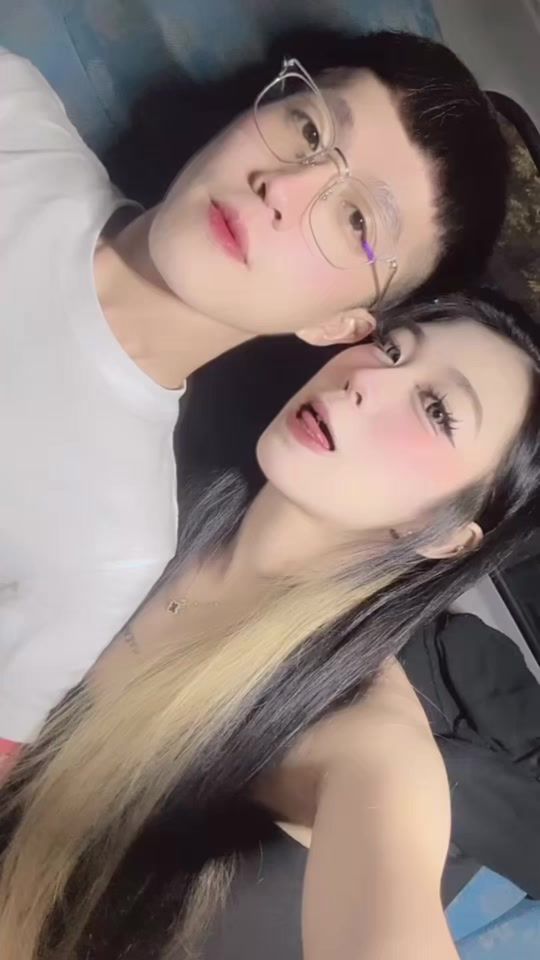 TikTok video thumbnail by ly_.082