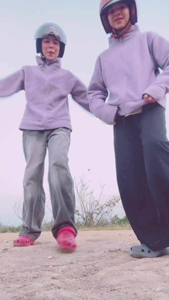 TikTok video thumbnail by likeopgna
