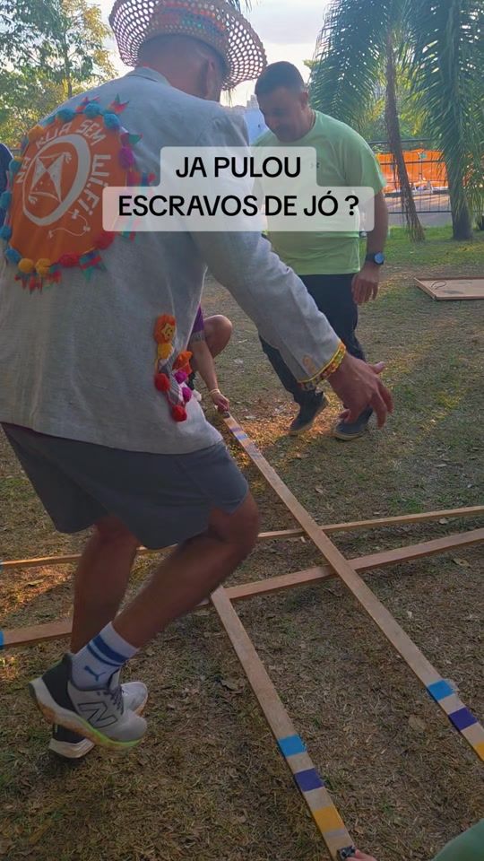 TikTok video thumbnail by andersonsemwifi