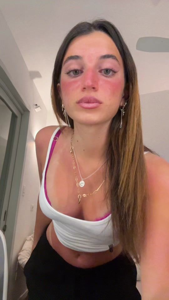TikTok video thumbnail by ninaspammm45