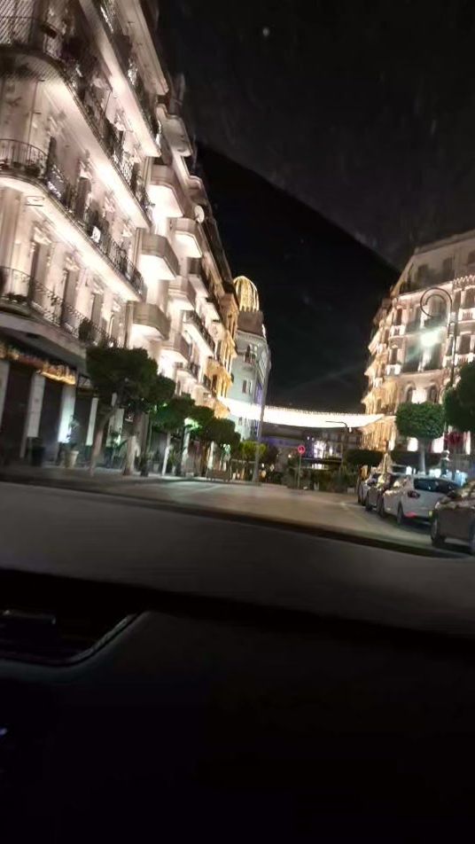 TikTok video thumbnail by lilimomo466