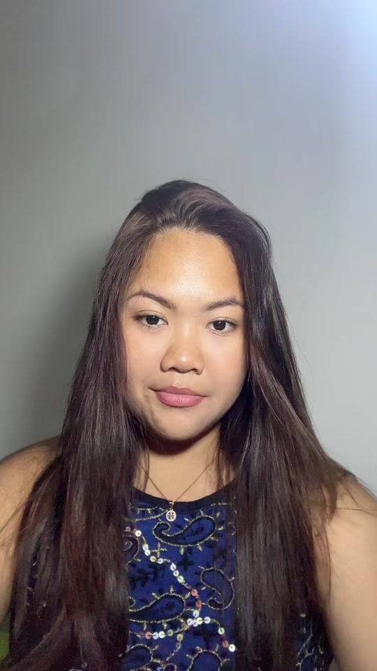 TikTok video thumbnail by user_lennyq