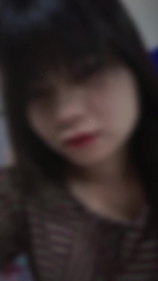 TikTok video thumbnail by mathae2004