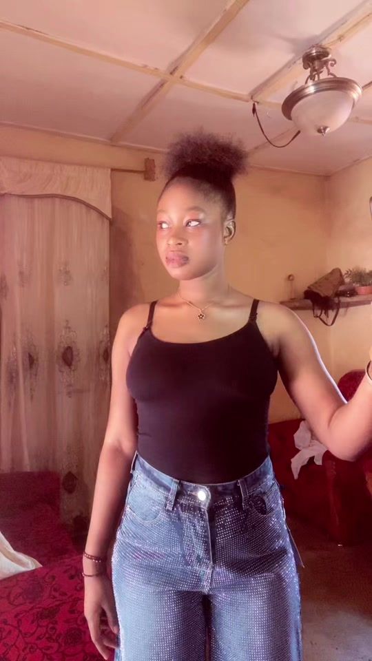 TikTok video thumbnail by amilove7085