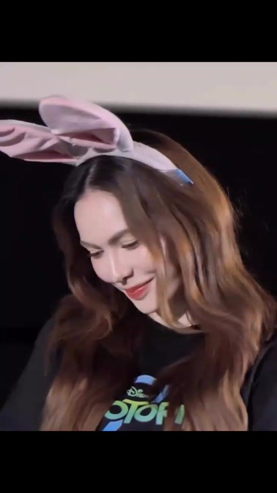 TikTok video thumbnail by engfaustin2