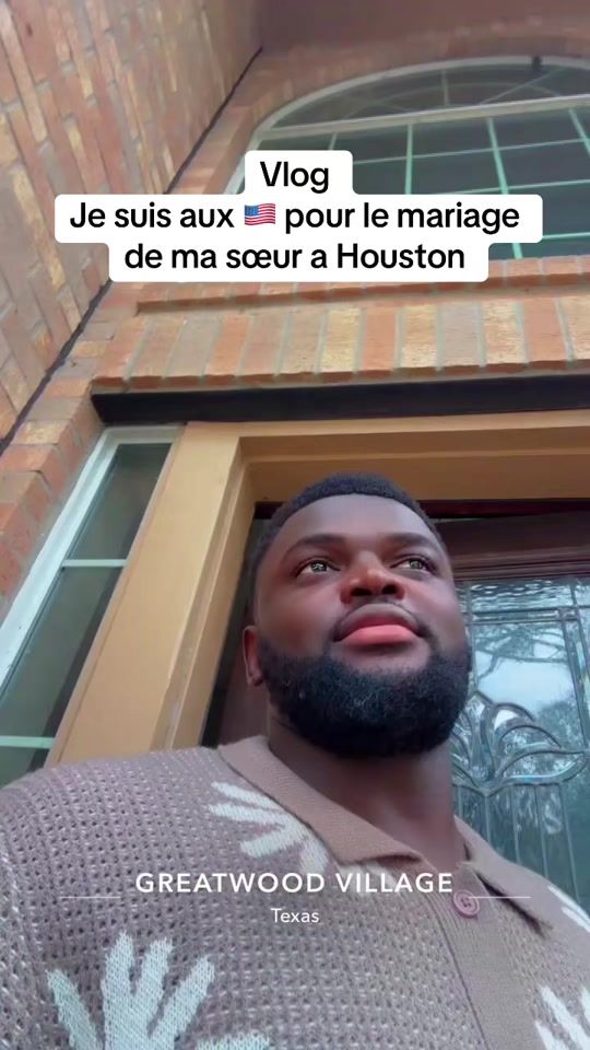 TikTok video thumbnail by oliviermpoyi