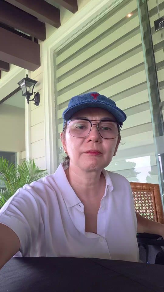 TikTok video thumbnail by tyangamyp