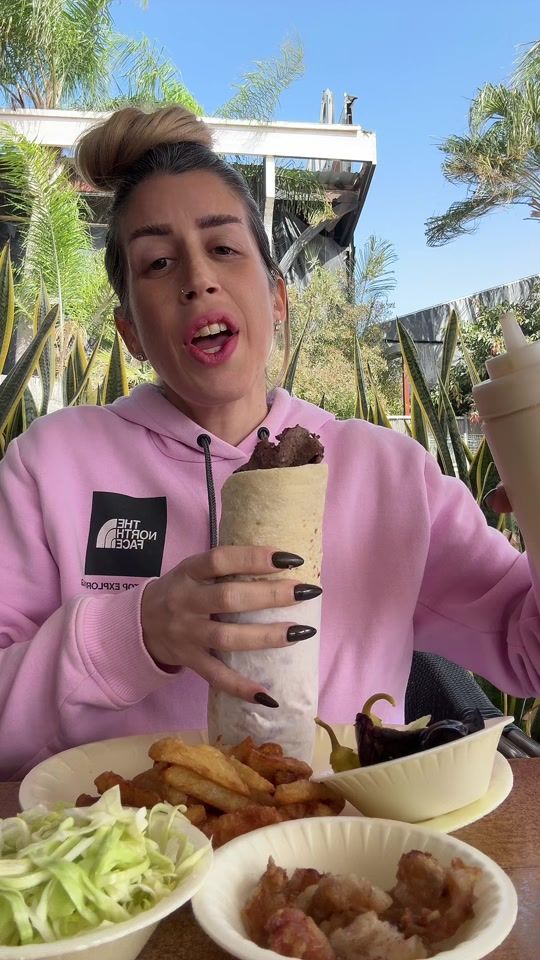TikTok video thumbnail by odeliaamsili
