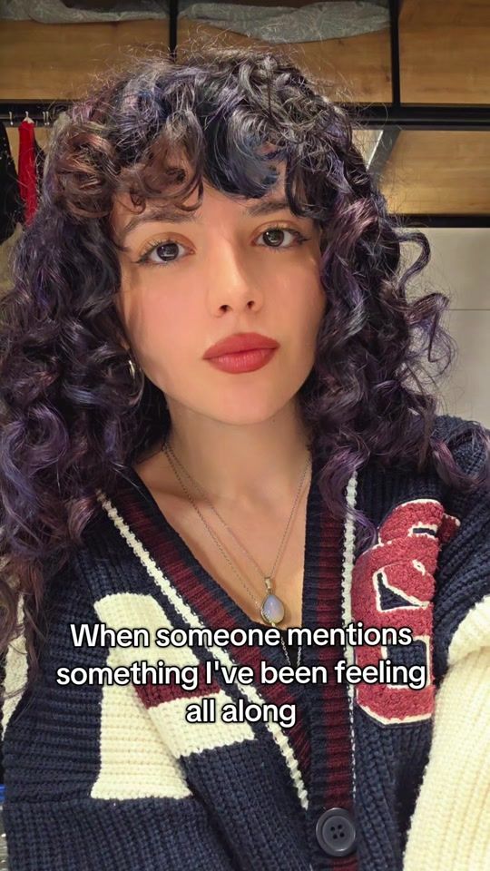 TikTok video thumbnail by morriganex