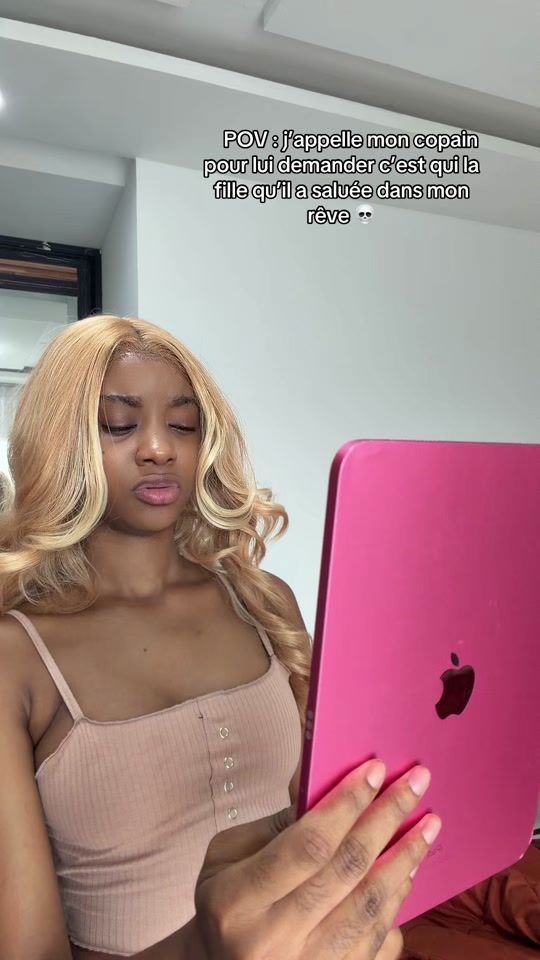 TikTok video thumbnail by miss_mj02
