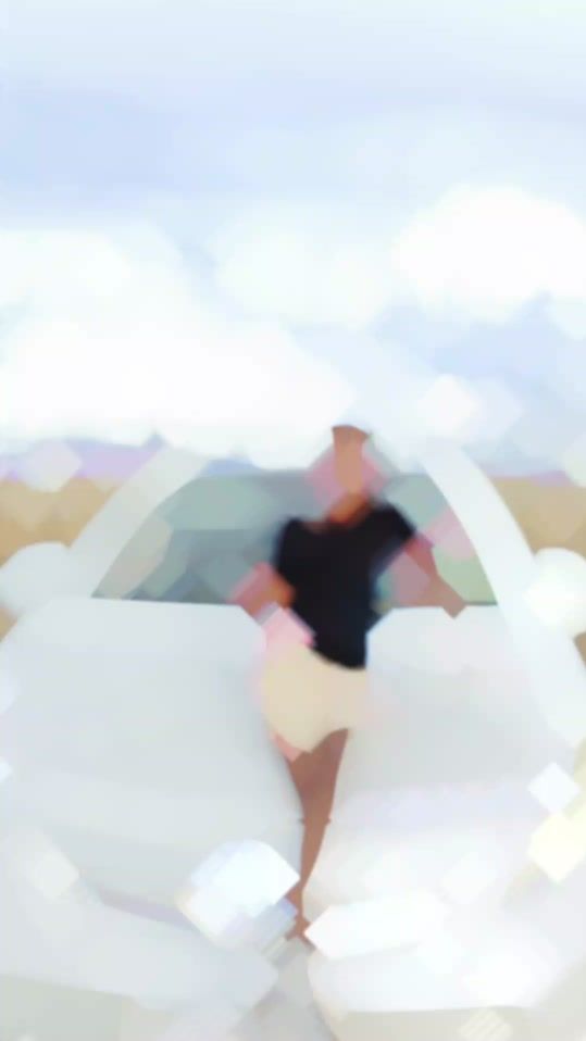 TikTok video thumbnail by 3am_vibe_fj
