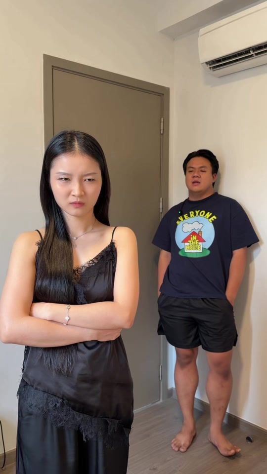 TikTok video thumbnail by dv.caotrang