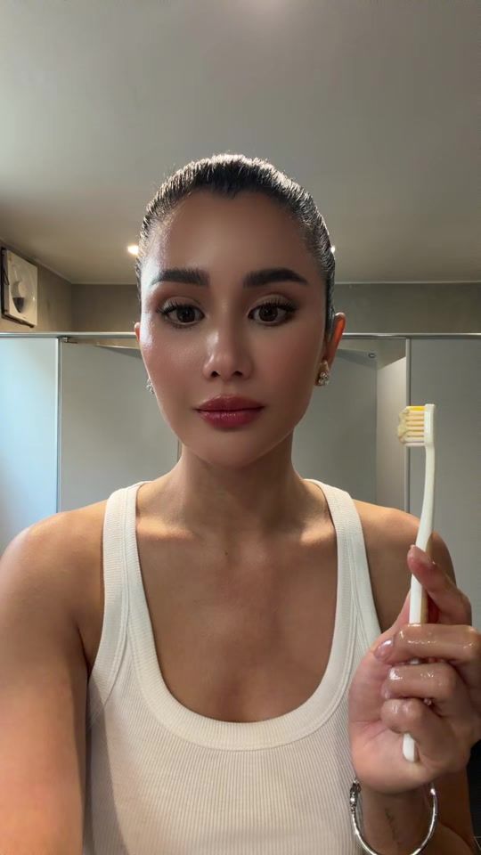 TikTok video thumbnail by prayalundberg