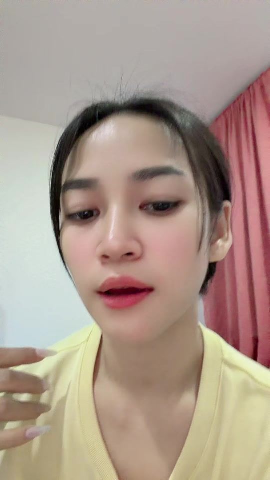 TikTok video thumbnail by bb_patcha