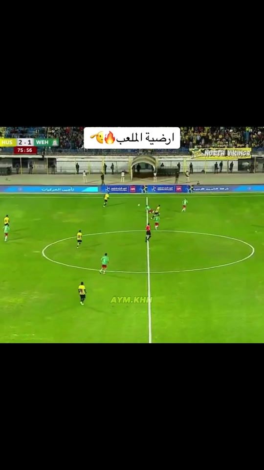 TikTok video thumbnail by ayman.khateeb20