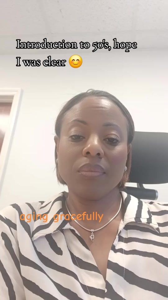 TikTok video thumbnail by lato_1974