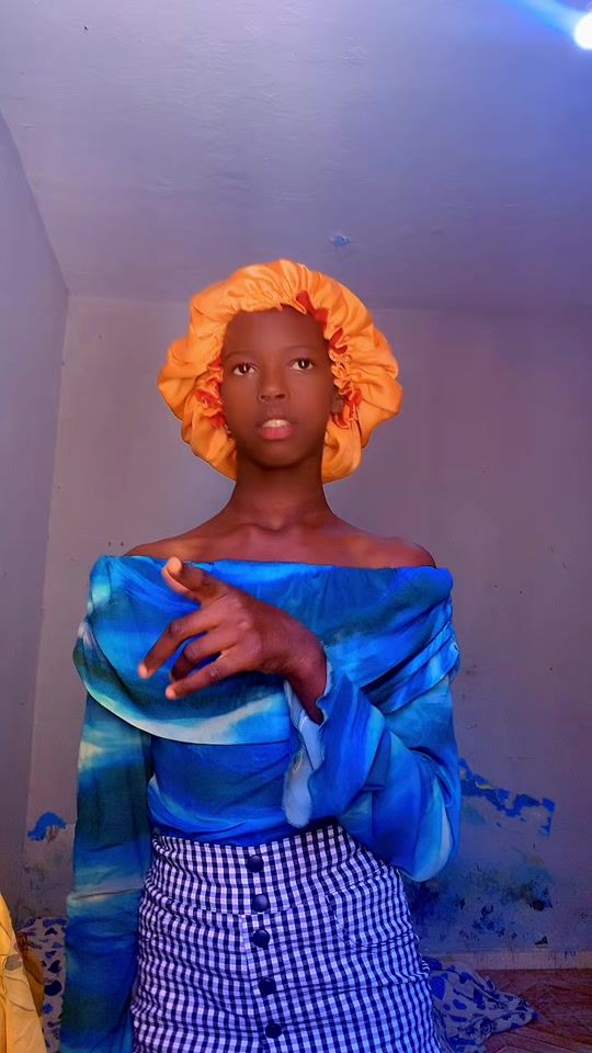 TikTok video thumbnail by fatily7