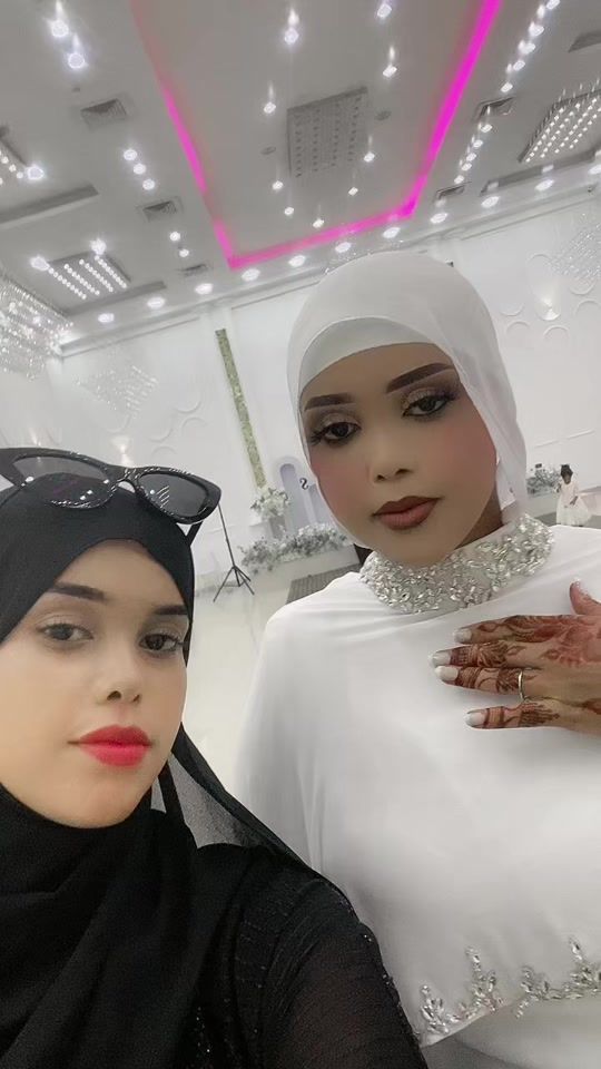 TikTok video thumbnail by zuusi7