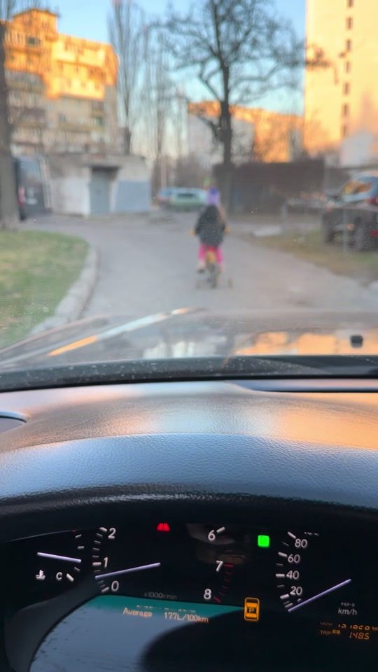 TikTok video thumbnail by djedjula