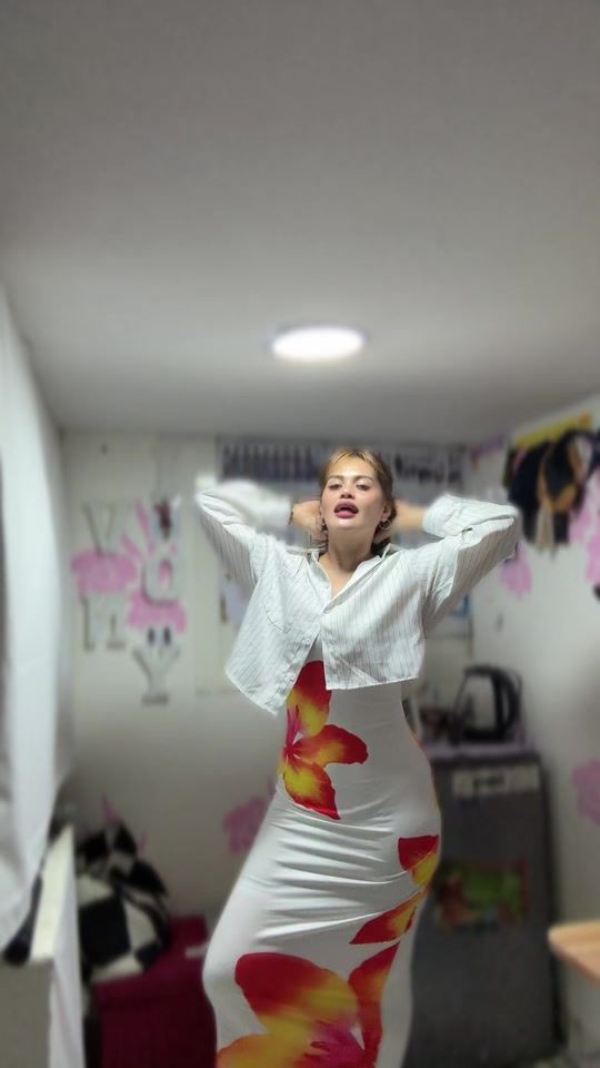 TikTok video thumbnail by ivonyrose08