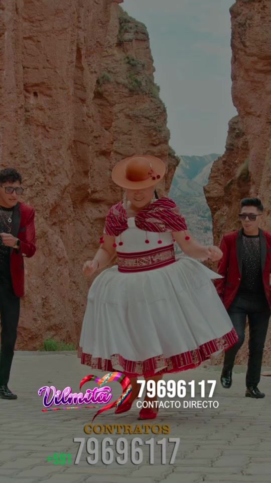 TikTok video thumbnail by vilmitacorazongmail.com