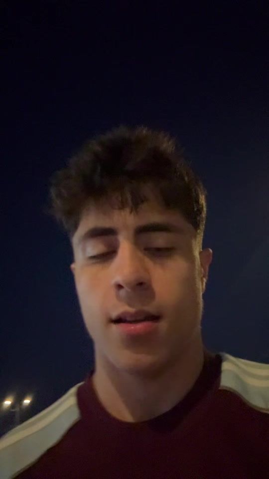 TikTok video thumbnail by davuttbzk