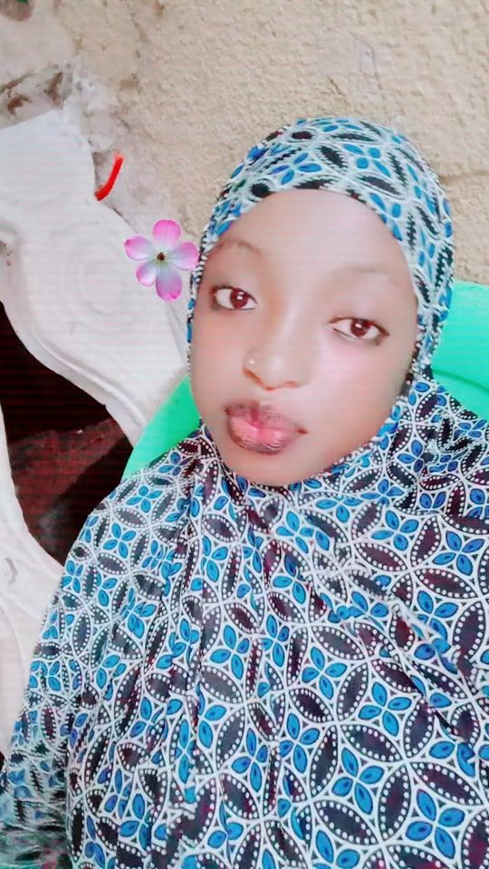 TikTok video thumbnail by dame.safia