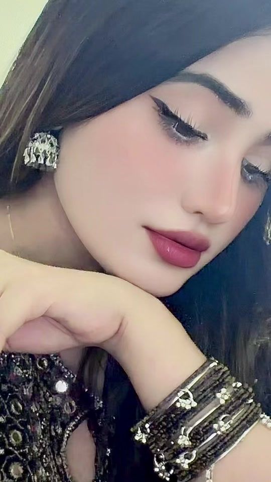 TikTok video thumbnail by jawerya_