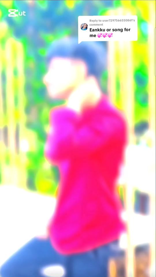 TikTok video thumbnail by karan.3850